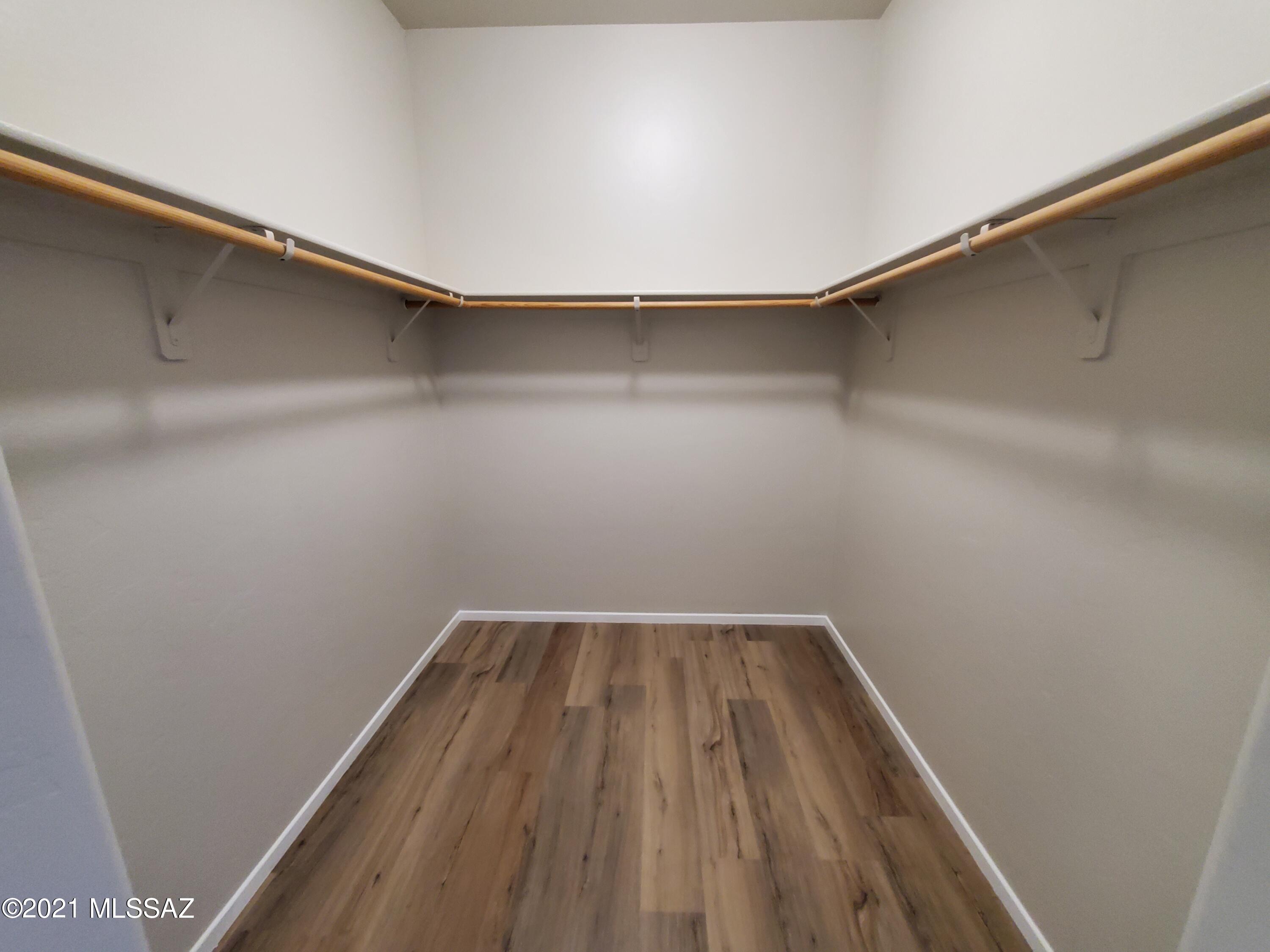 2028 E River Road Unit: 101