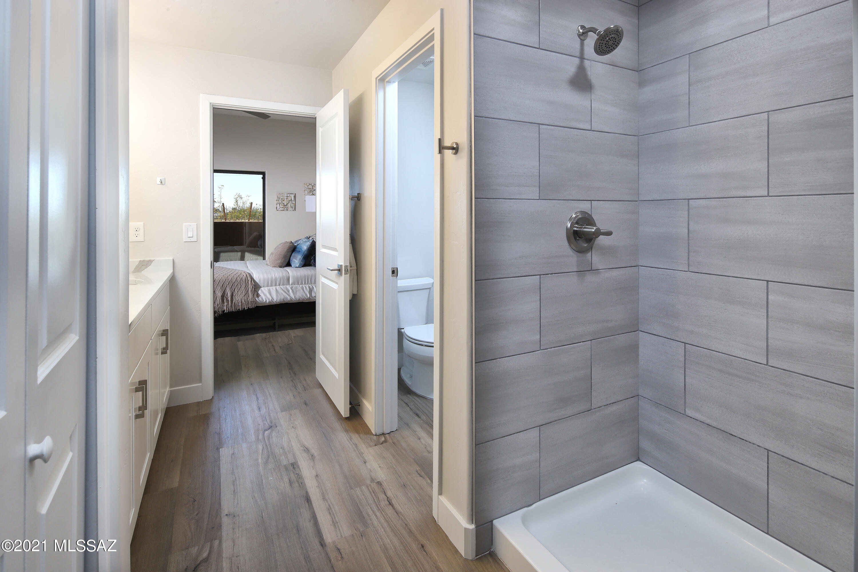 2034 E River Road Unit: 204