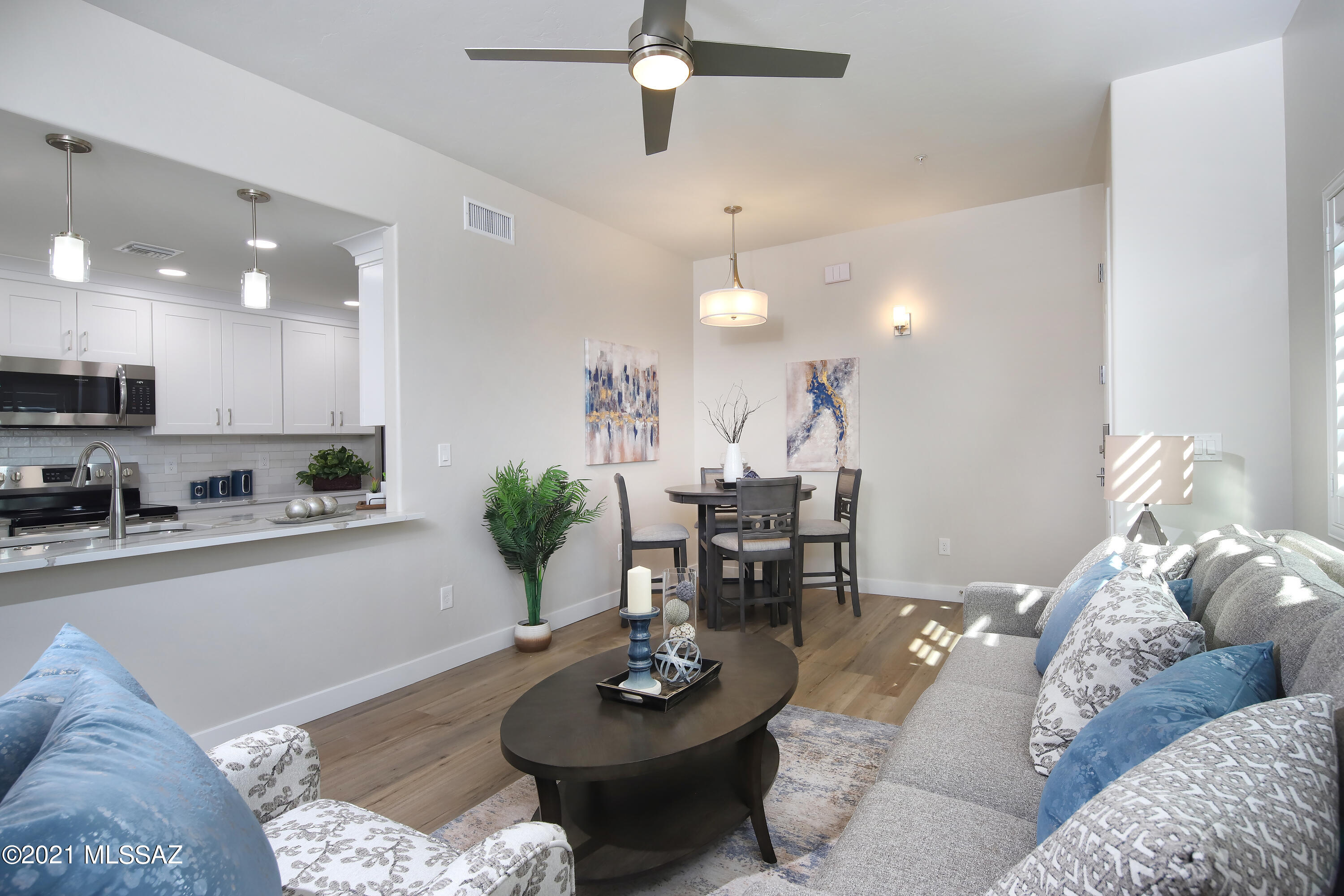 2034 E River Road Unit: 204