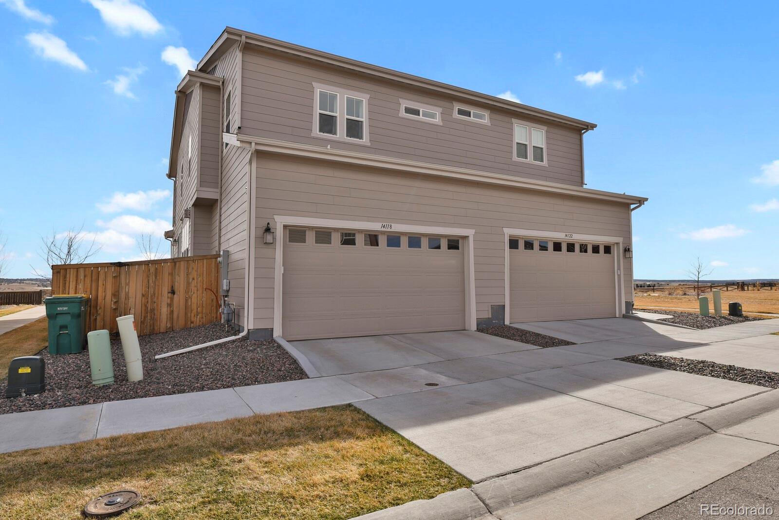 14118 Red Cosmos Street