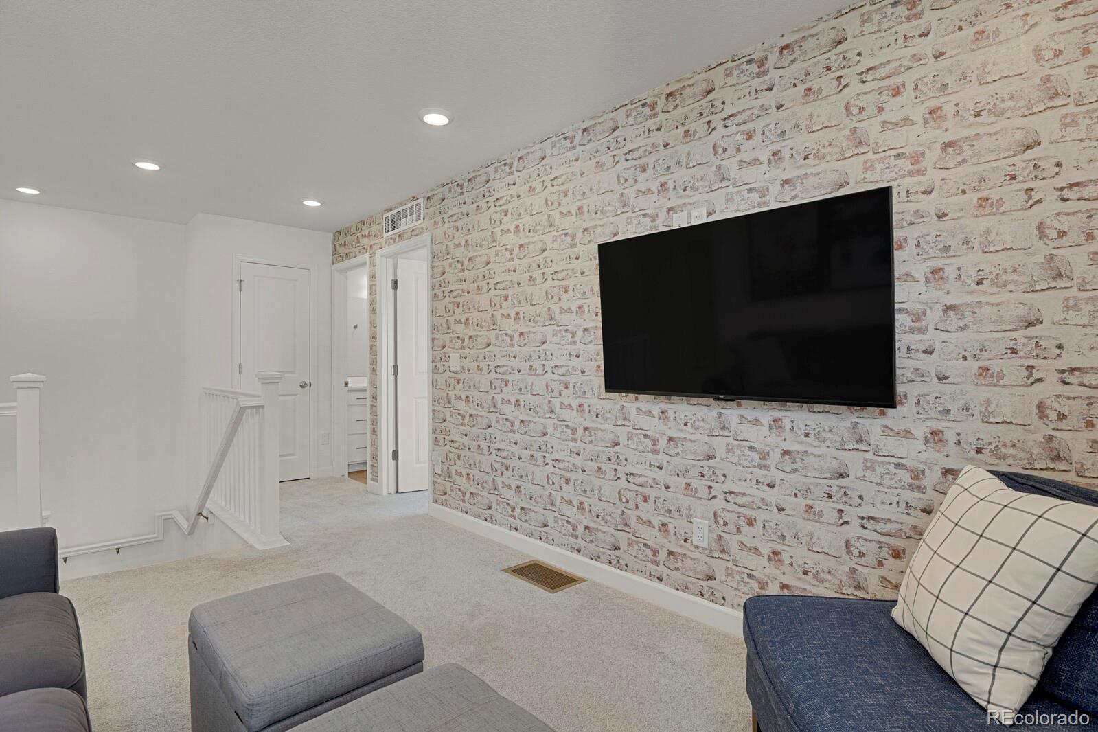 14118 Red Cosmos Street