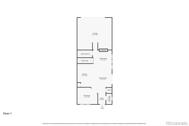 14118 Red Cosmos Street