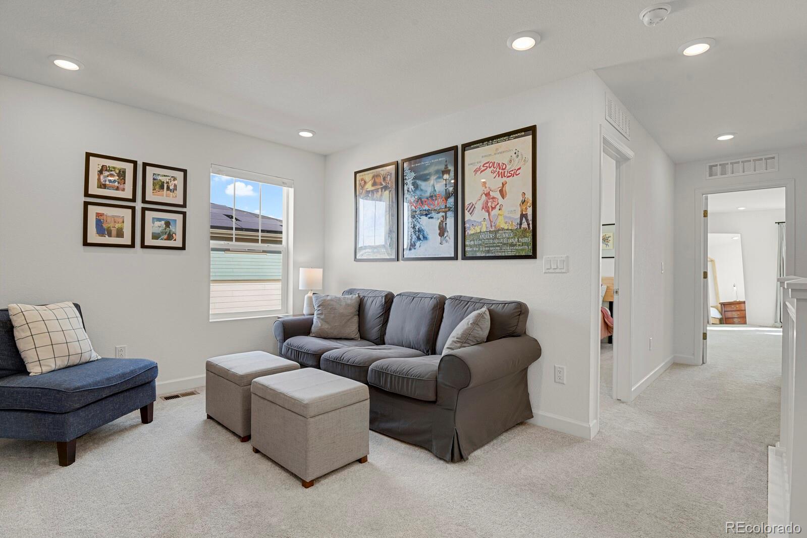 14118 Red Cosmos Street