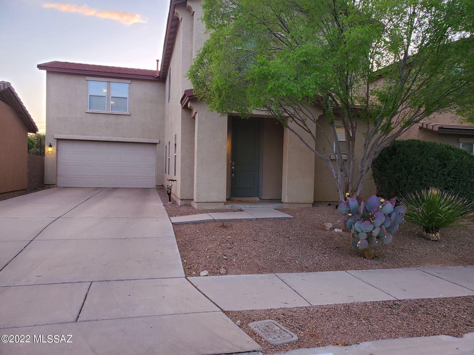 3443 N River Rapids Drive