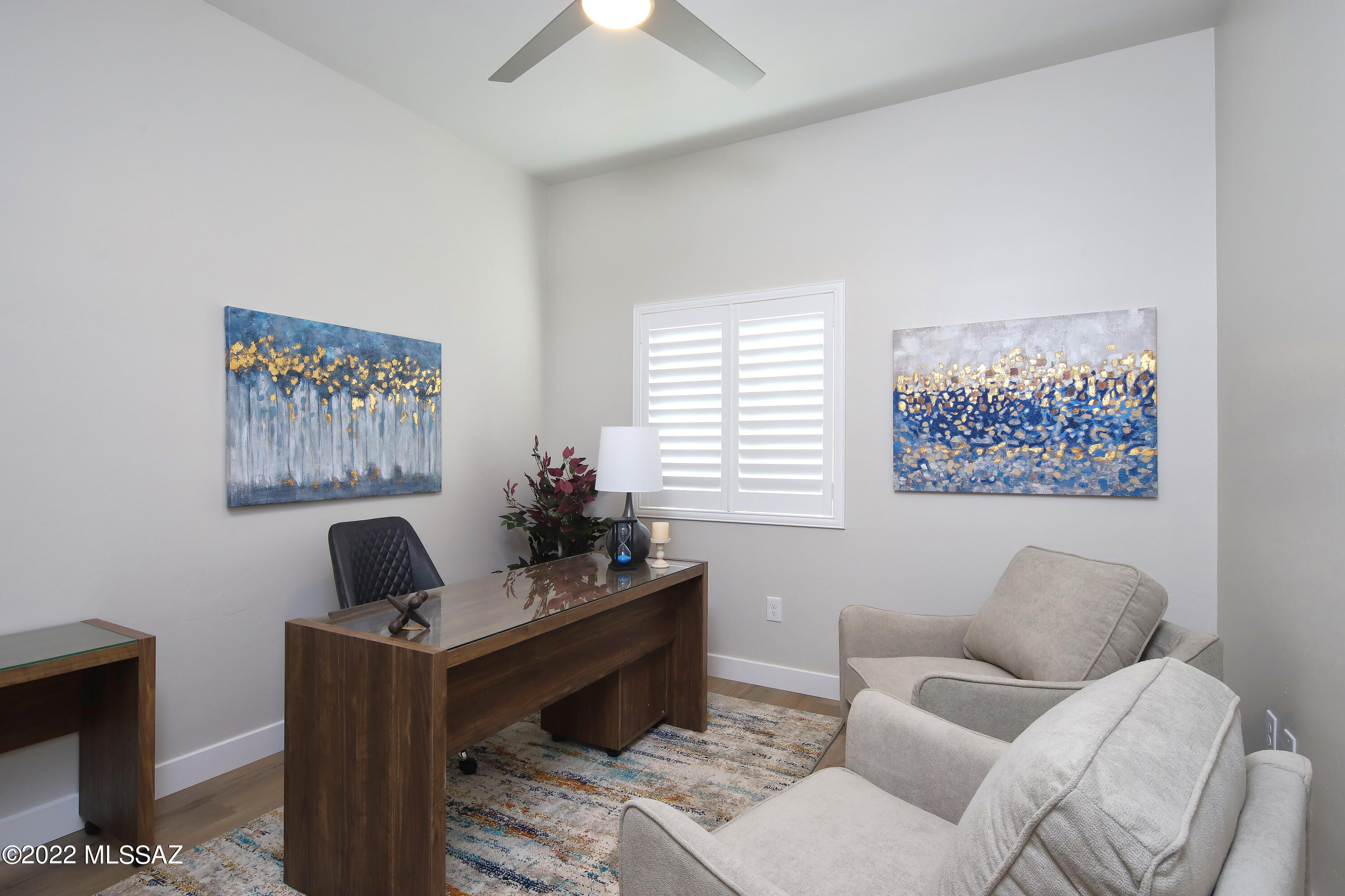 2036 E River Road Unit: 103