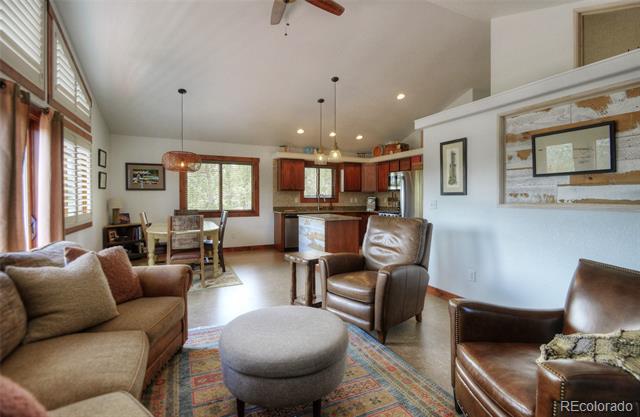 1091 Hackamore Drive