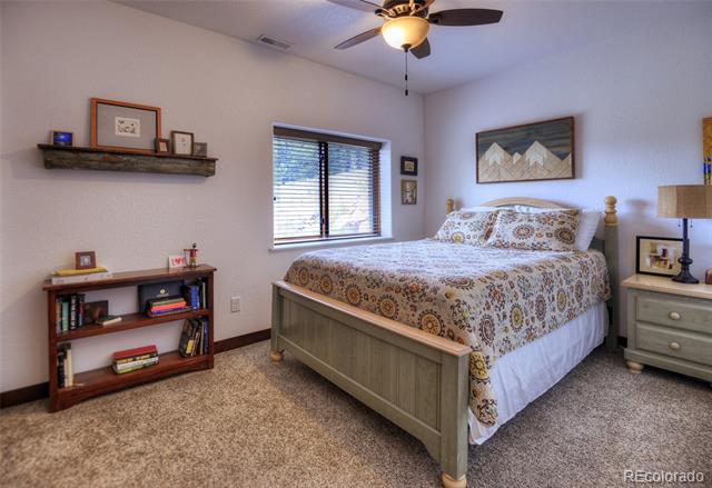 1091 Hackamore Drive