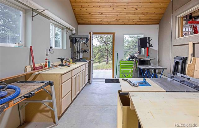 1091 Hackamore Drive