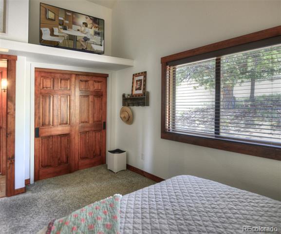 1091 Hackamore Drive