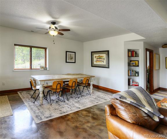 1091 Hackamore Drive