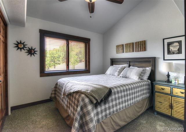 1091 Hackamore Drive