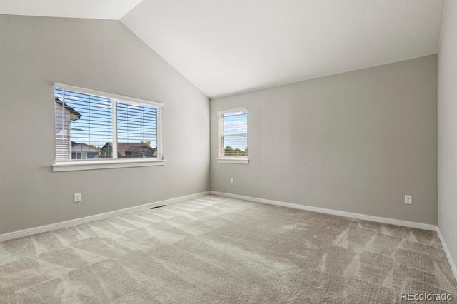5371 Pierson Court