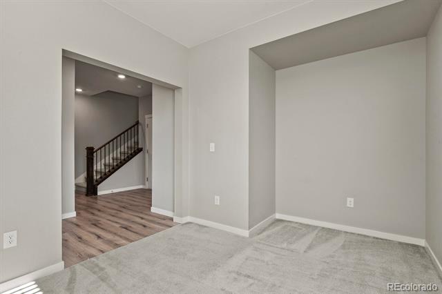 5371 Pierson Court
