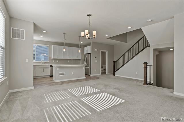5371 Pierson Court
