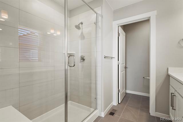 5371 Pierson Court