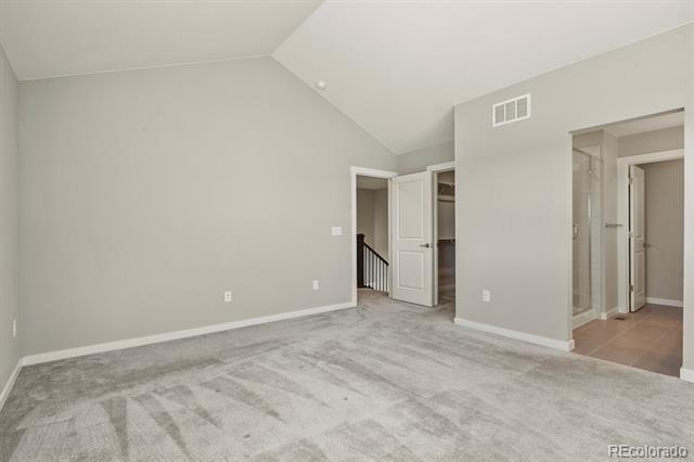 5371 Pierson Court