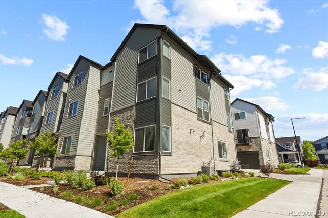 5371 Pierson Court