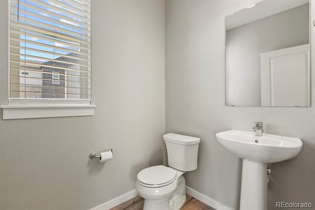 5371 Pierson Court