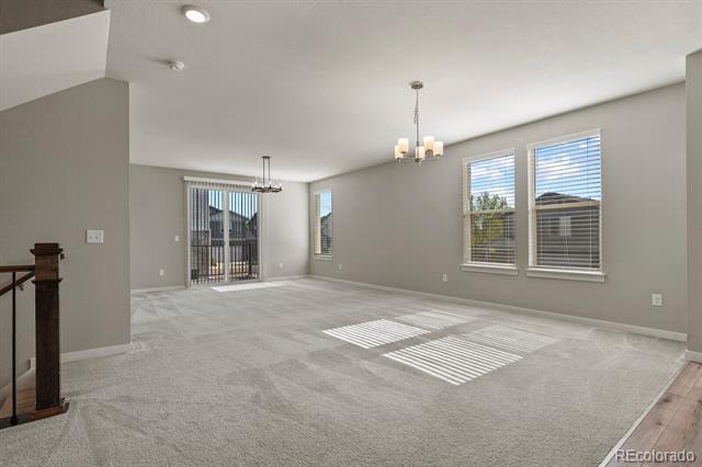 5371 Pierson Court