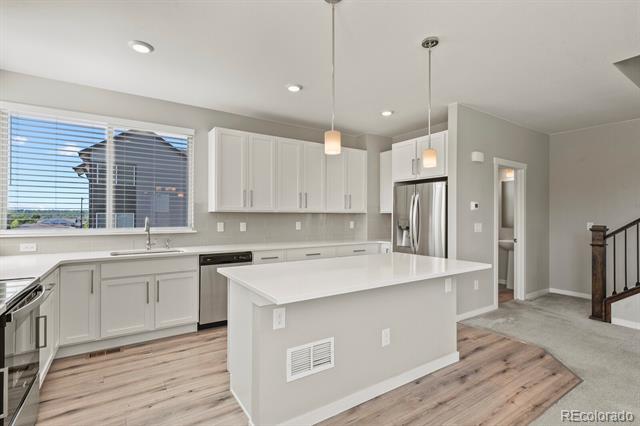 5371 Pierson Court