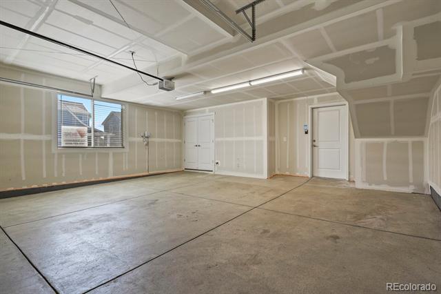 5371 Pierson Court