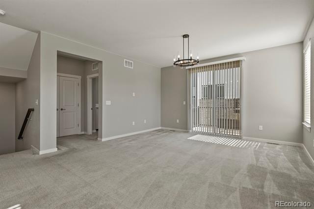 5371 Pierson Court
