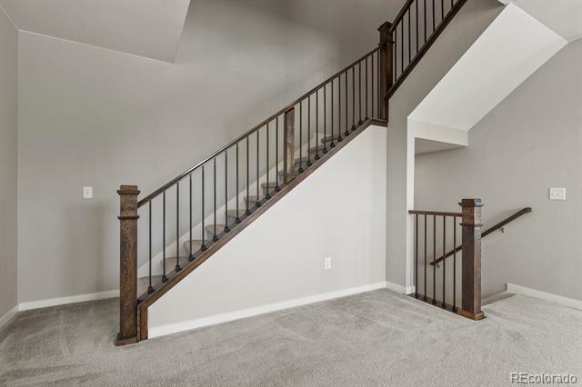5371 Pierson Court