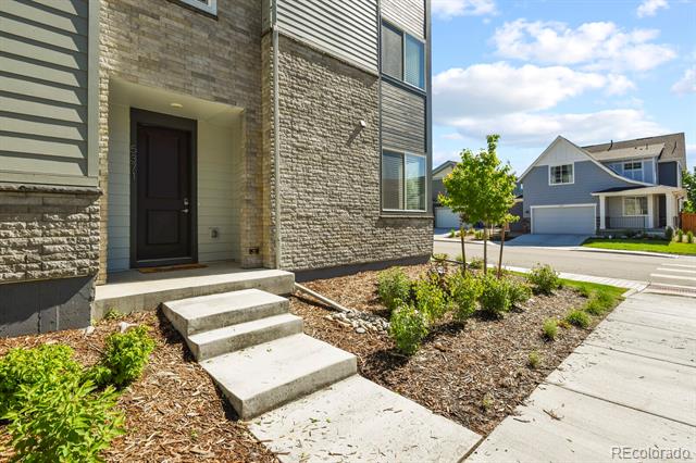 5371 Pierson Court
