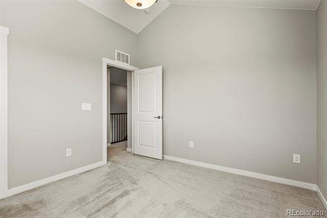 5371 Pierson Court