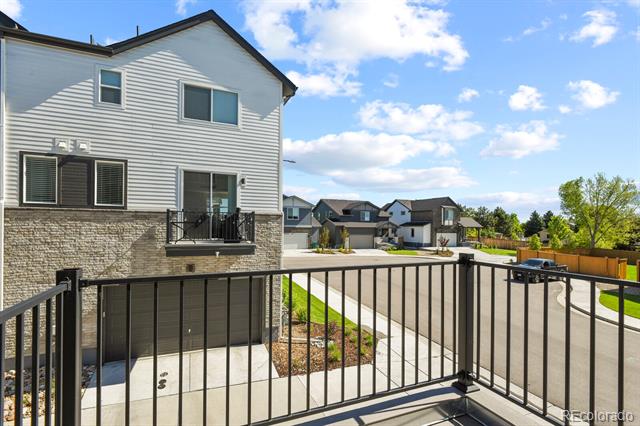 5371 Pierson Court