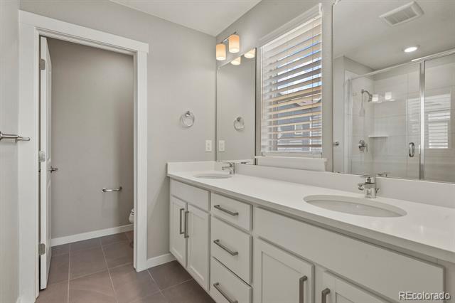 5371 Pierson Court