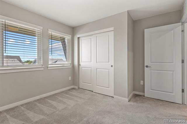 5371 Pierson Court