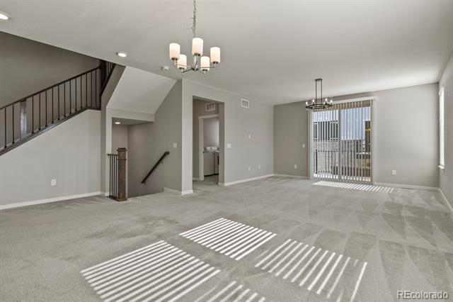 5371 Pierson Court