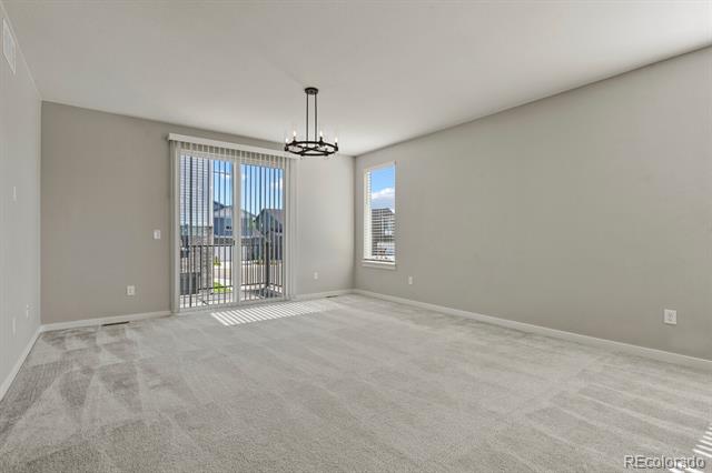 5371 Pierson Court