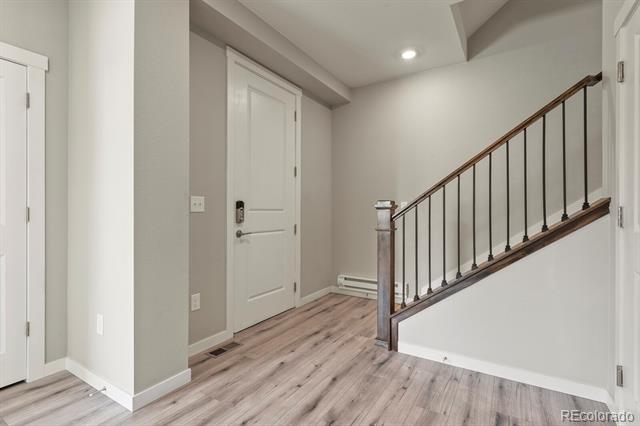 5371 Pierson Court
