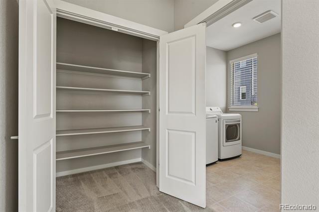 5371 Pierson Court