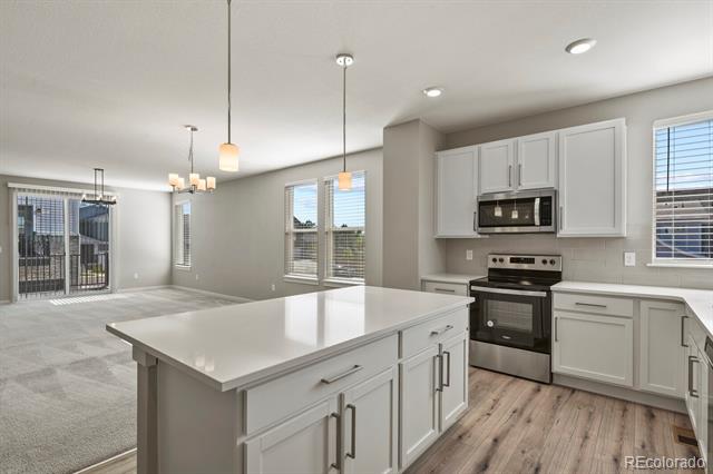 5371 Pierson Court