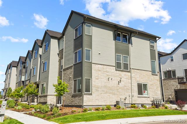 5371 Pierson Court