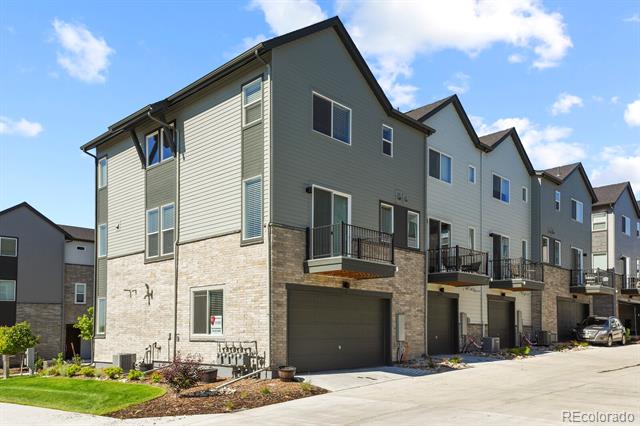 5371 Pierson Court