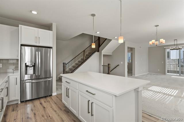5371 Pierson Court