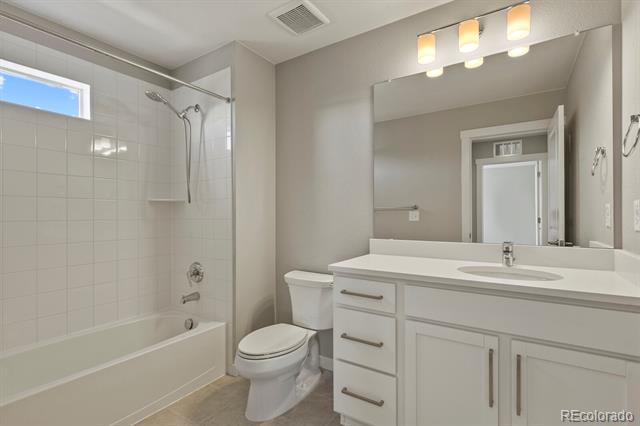 5371 Pierson Court