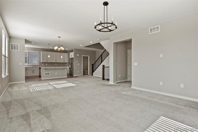 5371 Pierson Court