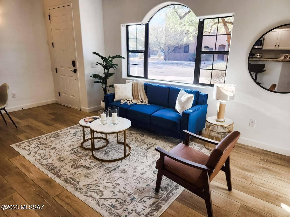2028 E River Road Unit: 100