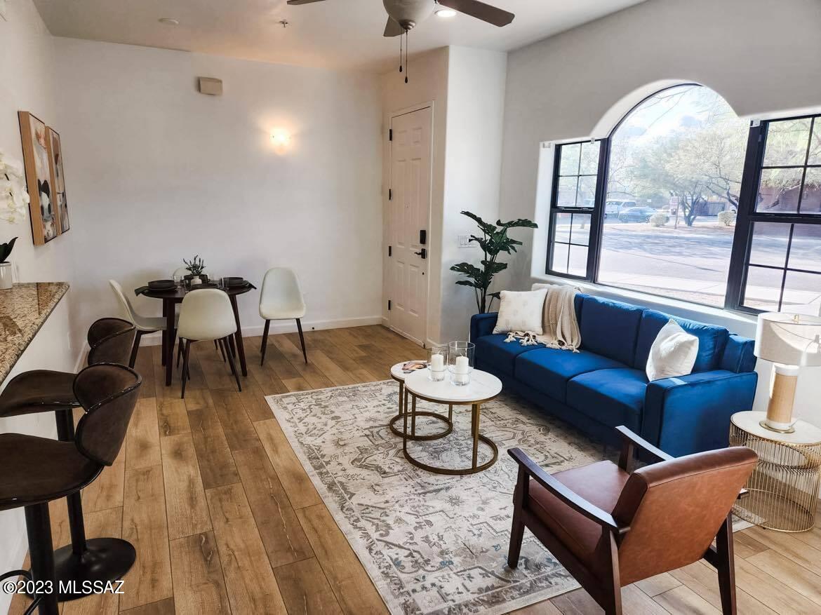 2028 E River Road Unit: 100
