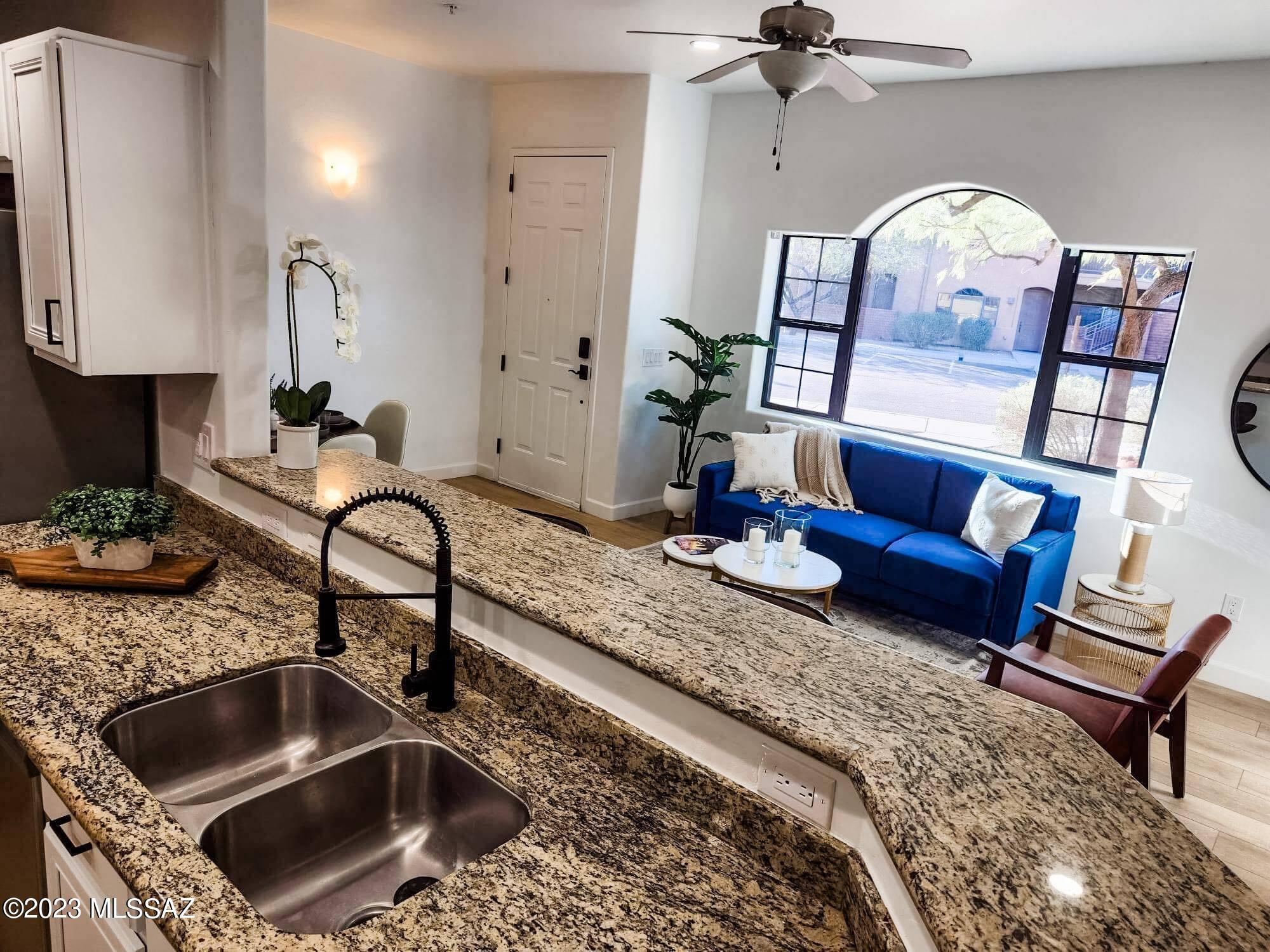2028 E River Road Unit: 100