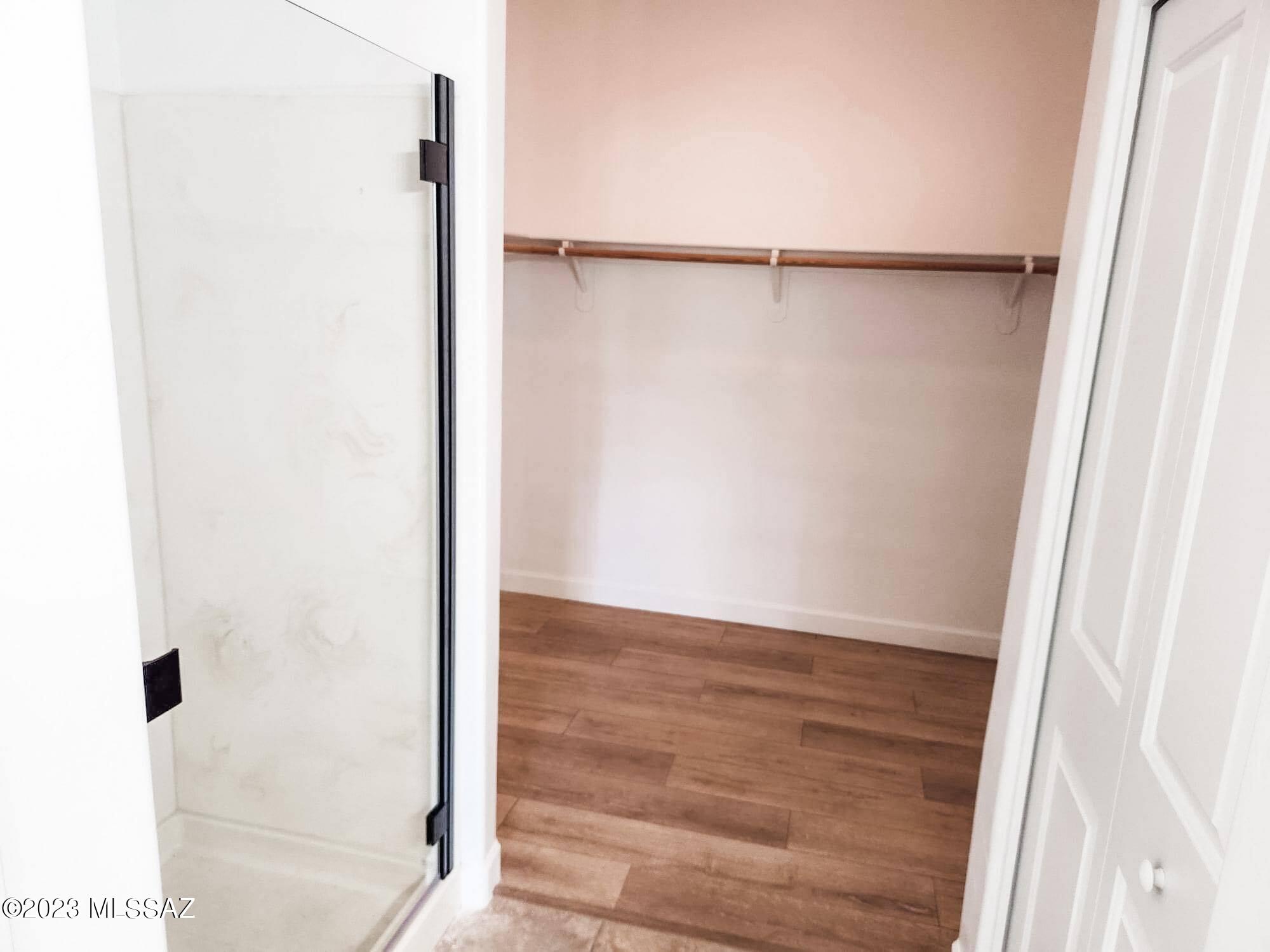2028 E River Road Unit: 100