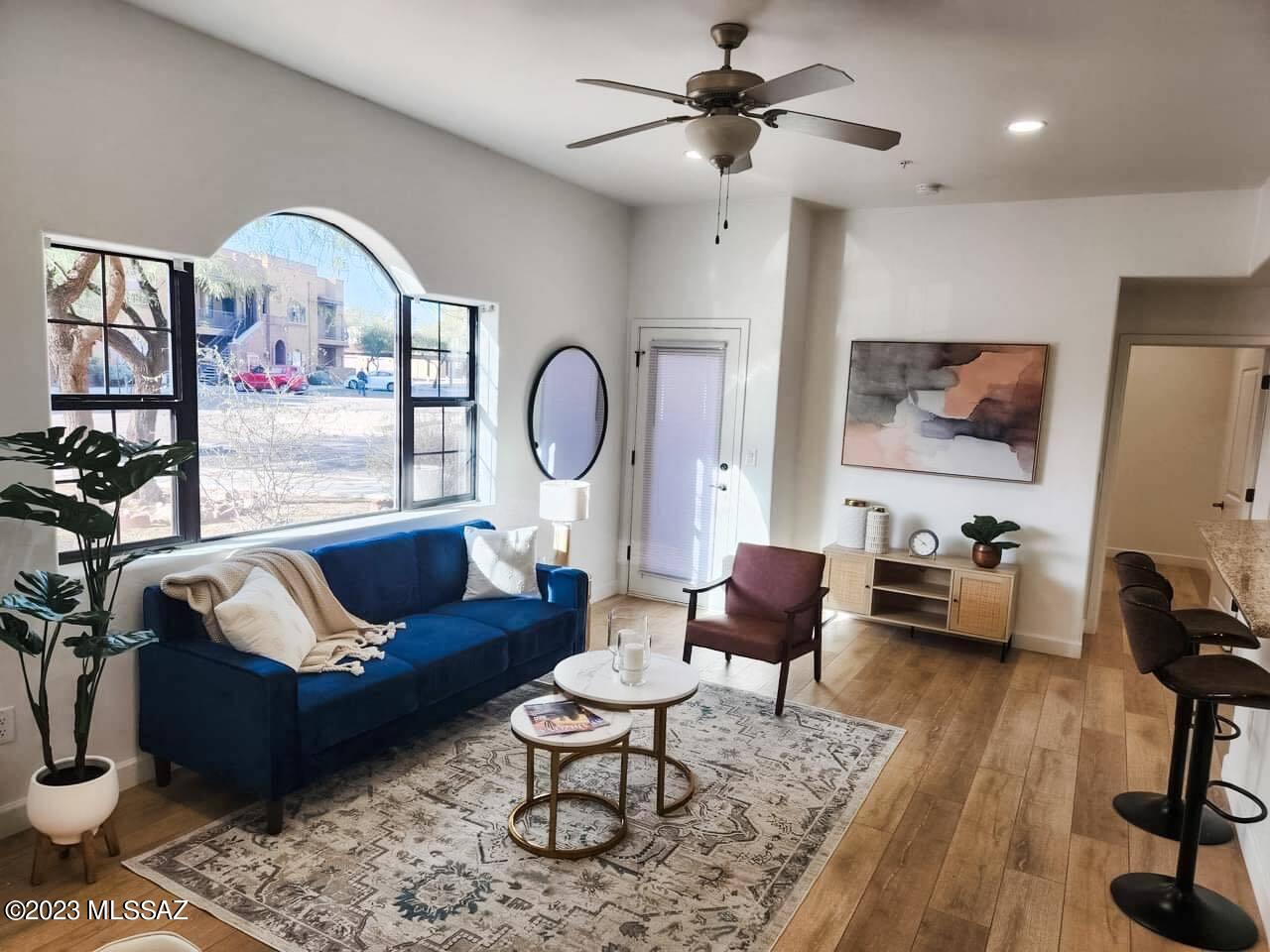 2028 E River Road Unit: 100
