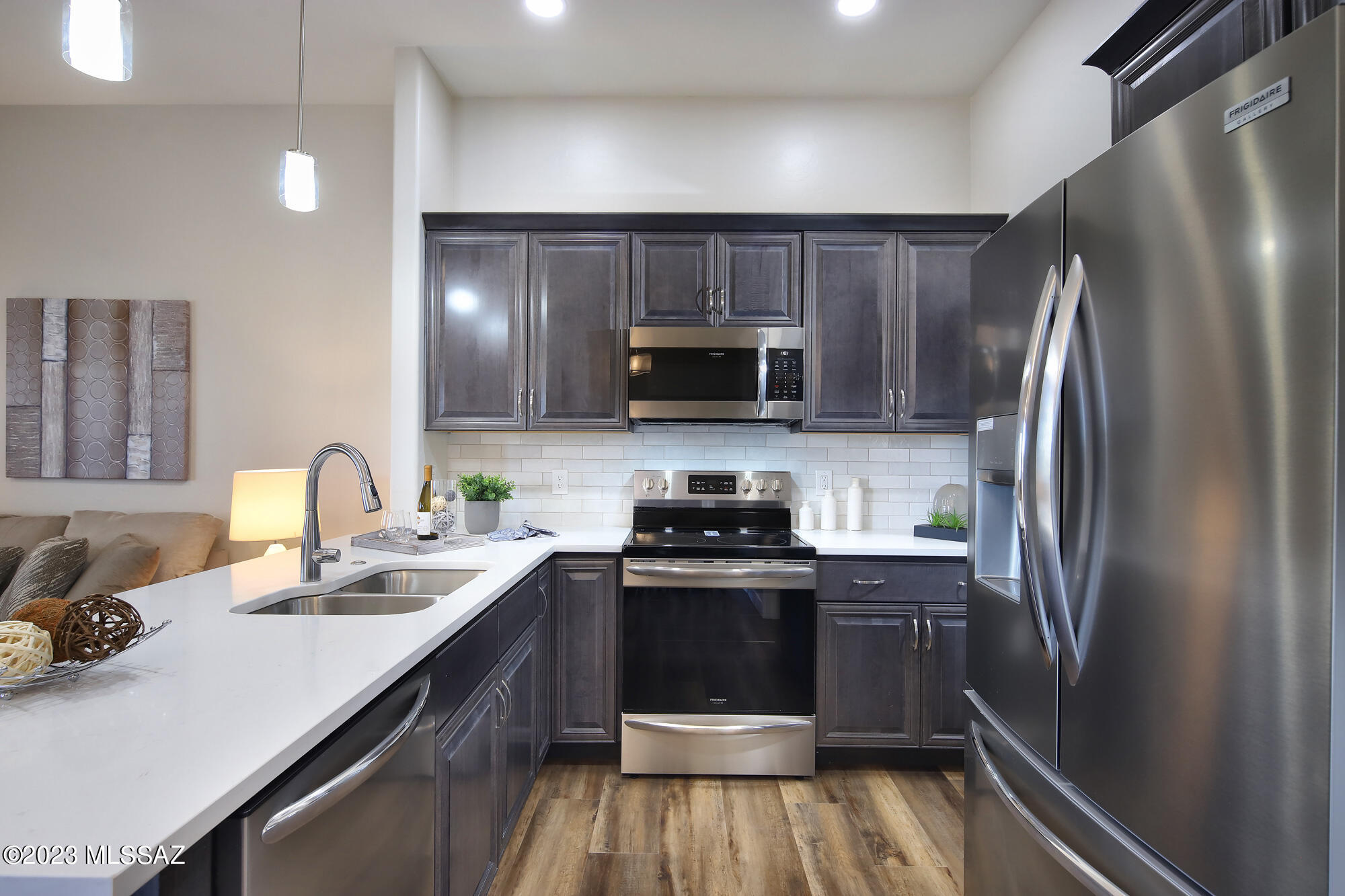 2042 E River Road Unit: 204
