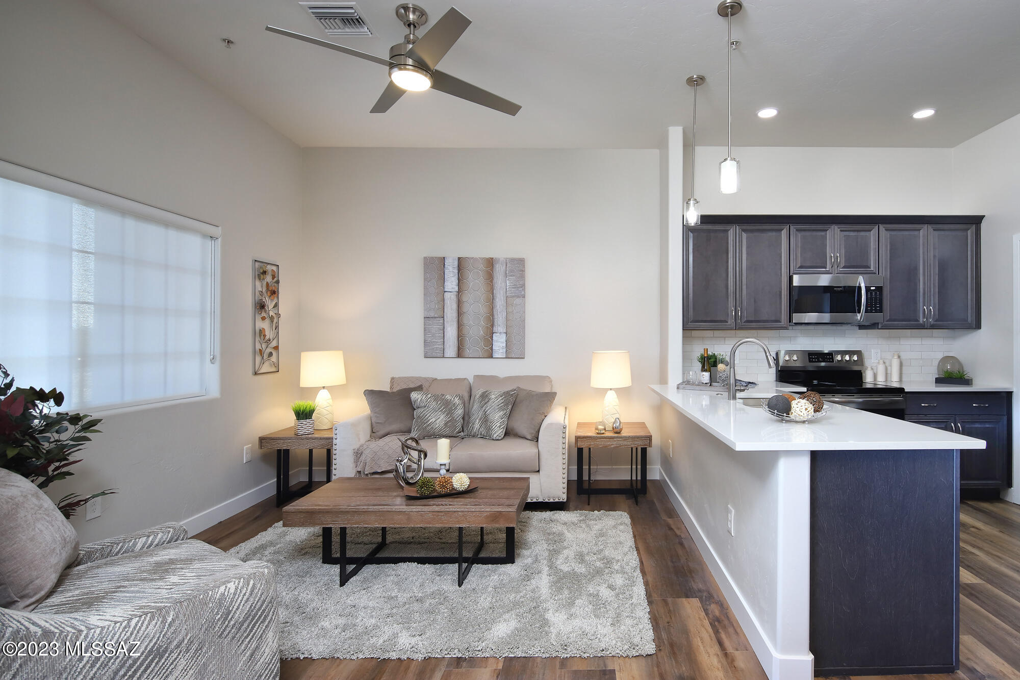 2042 E River Road Unit: 204