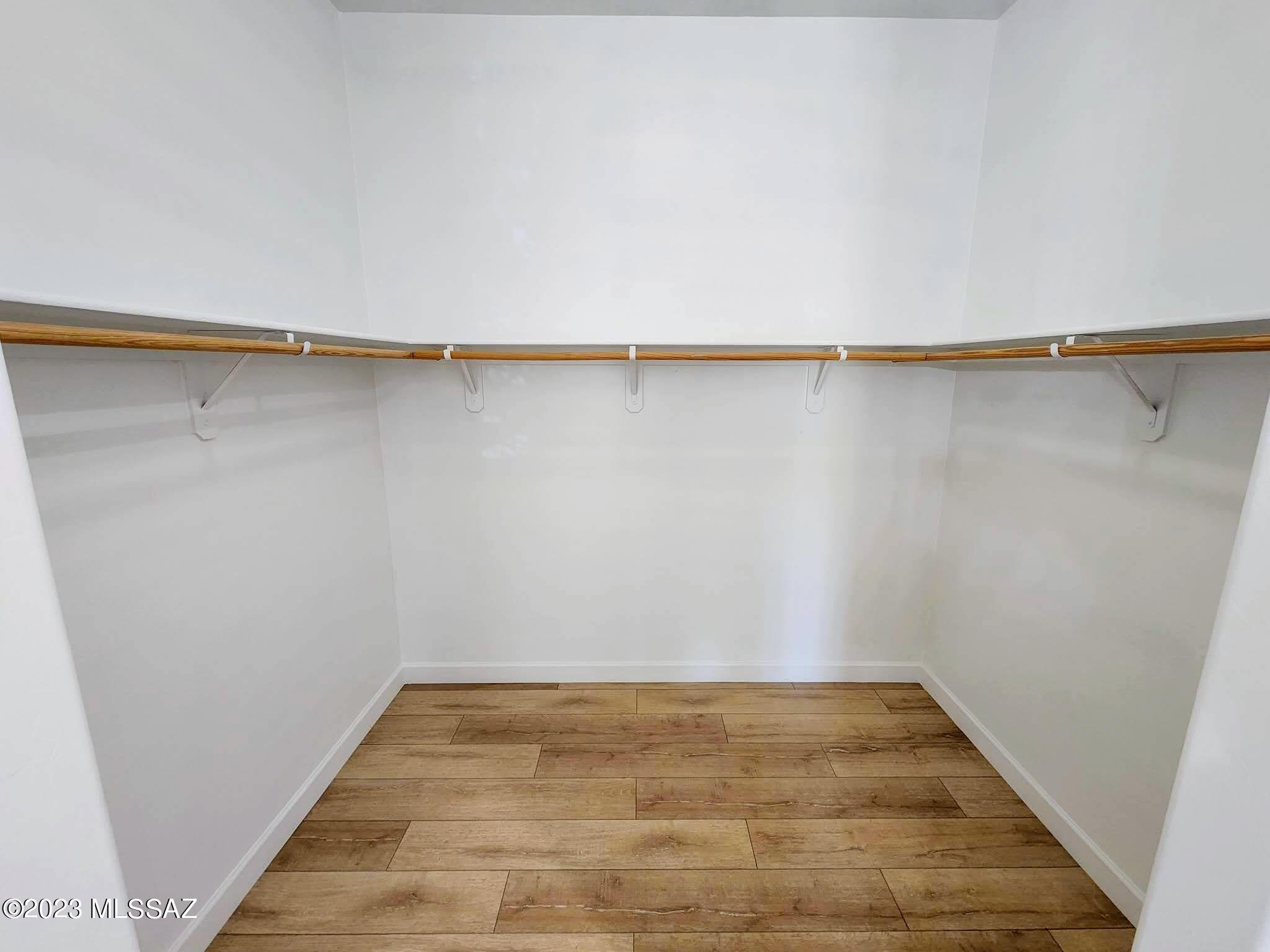 2026 E River Road Unit: 202